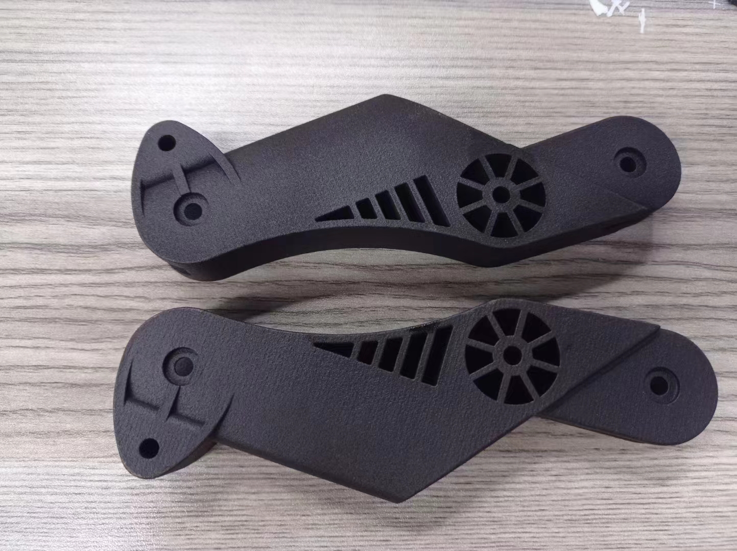 中國(guó)3D打印成長(zhǎng)潛力逐步放大，產(chǎn)業(yè)鏈越來(lái)越完善